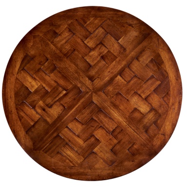 Table Country Farmhouse