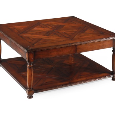 Coffee table Country Farmhouse