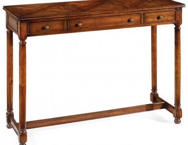 Console with drawers Country Farmhouse, Jonathan Charles