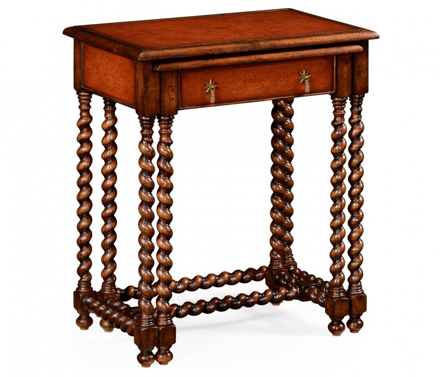 Set of two tables Windsor, Jonathan Charles