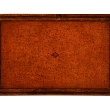 Set of two tables Windsor