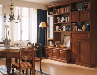 Living room (sofa set) Palladio, Epocart