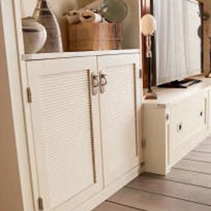 Living room (sofa set) Dem