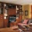 Living room (sofa set) Palladio