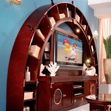 Living room (sofa set) Arkata