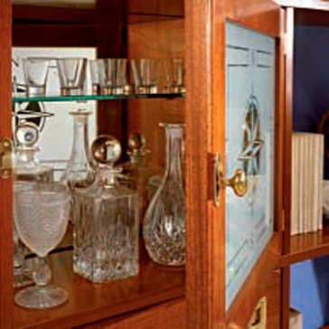 Living room (sofa set) Arkata