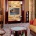 Living room (sofa set) Maria Vecchia