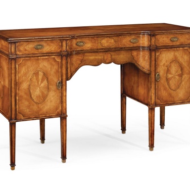 The Buffet Versailles