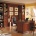 The office (Suite office) Palladio