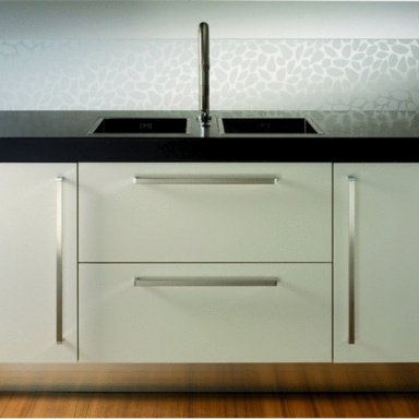 kitchen (Suite kitchen) Executive