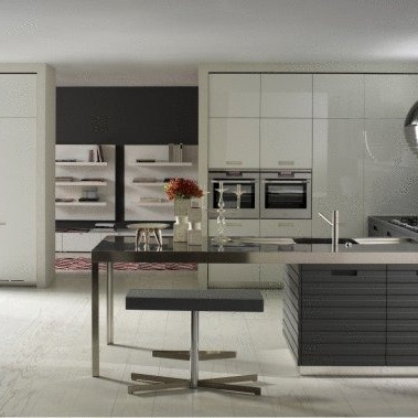 kitchen (kitchen set) Grande cuisine
