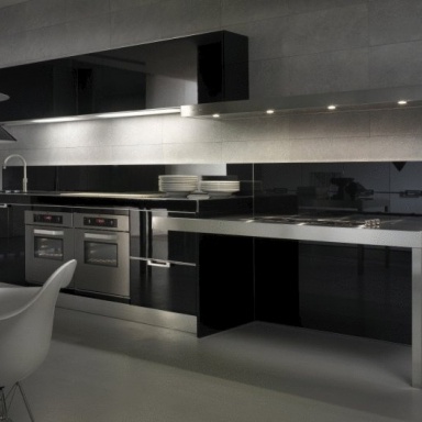 kitchen (kitchen set) PK