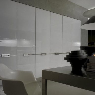 kitchen (kitchen set) PK