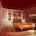 Bedroom (Suite bedroom) Palladio