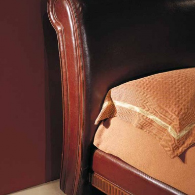 Bedroom (Suite bedroom) Palladio