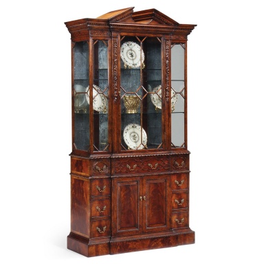 Sideboard Buckingham