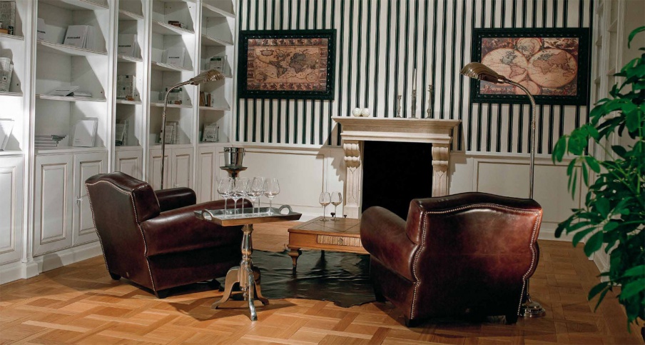 Living room (sofa set) Epocart, Epocart