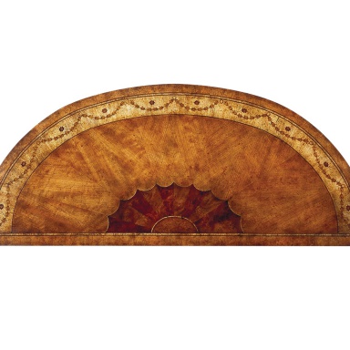 Versailles Nightstand