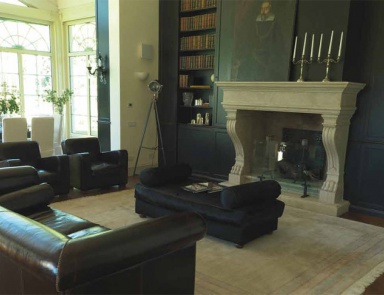 Living room (sofa set) Epocart, Epocart