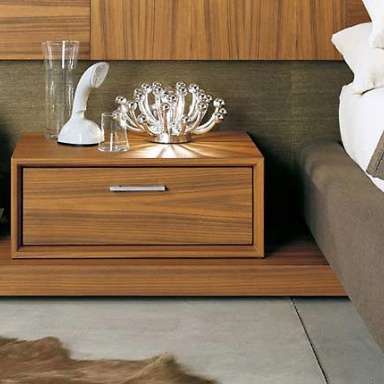 Bedside table Arion
