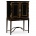 Bar Cabinet Kensington