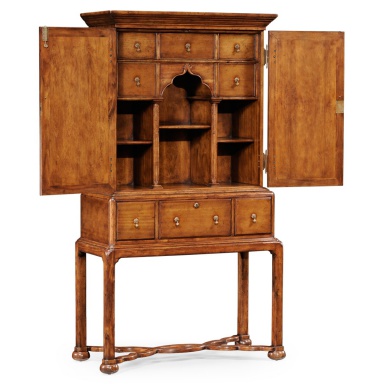 Secretaire Jonathan Charles