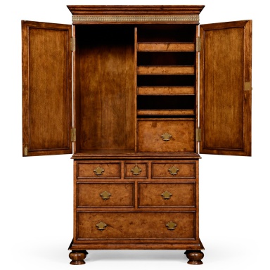Secretaire Jonathan Charles