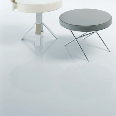 coffee table Art& Art light