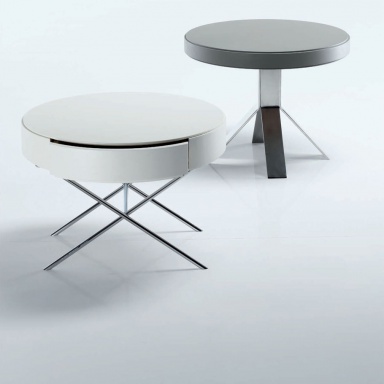 coffee table Art& Art light