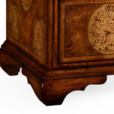 Cabinet for TV La Rochelle 