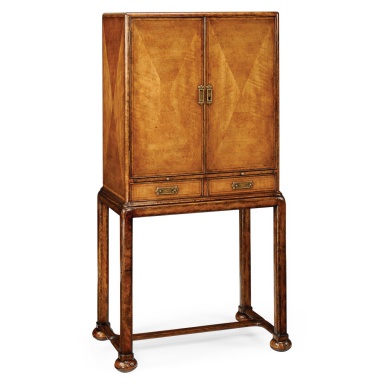 Bar Cabinet Portobello