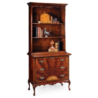 Bookcase George III