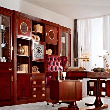 The office (Suite office) Regent