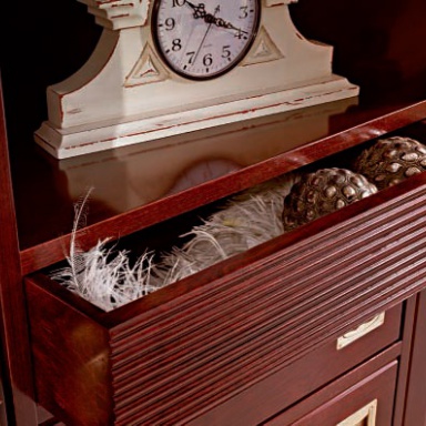 The office (Suite office) Regent