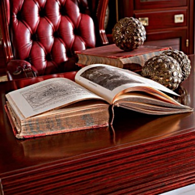 The office (Suite office) Regent