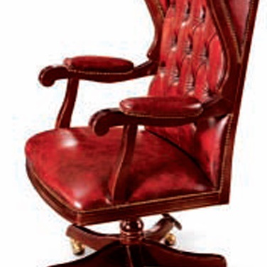 The office (Suite office) Regent