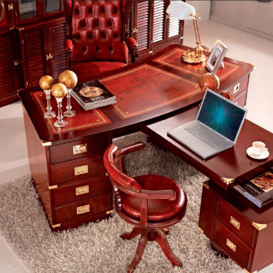 The office (Suite office) Regent