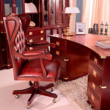 The office (Suite office) Regent