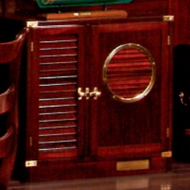 The office (Suite office) Regent