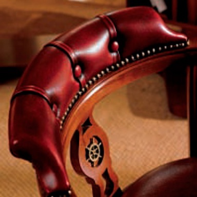 The office (Suite office) Regent