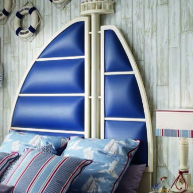 Children (Suite for children) Cordage