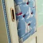 Children (Suite for children) Cordage