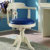 Children (Suite for children) Cordage