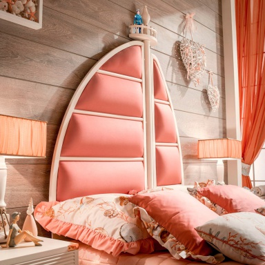 Children (Suite for children) Ariel