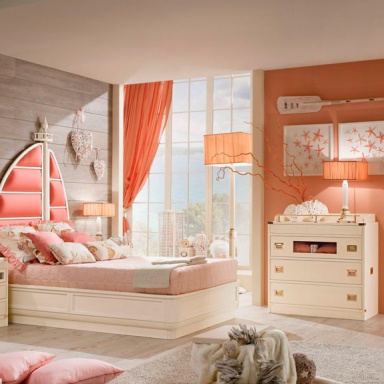 Children (Suite for children) Ariel