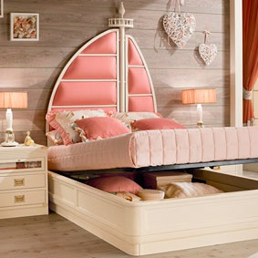 Children (Suite for children) Ariel