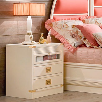 Children (Suite for children) Ariel