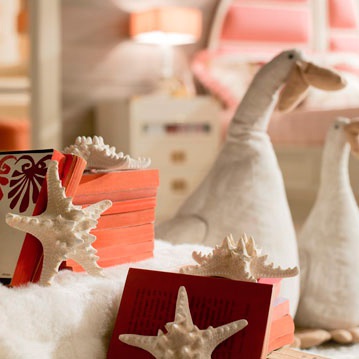 Children (Suite for children) Ariel