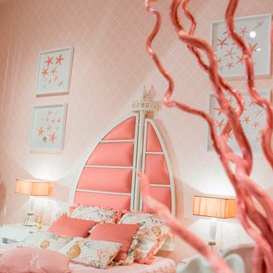 Children (Suite for children) Ariel