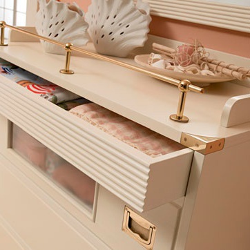 Children (Suite for children) Ariel